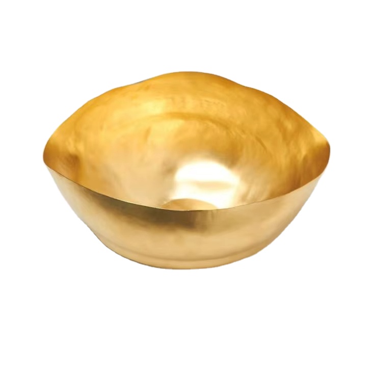 Comme indiqué