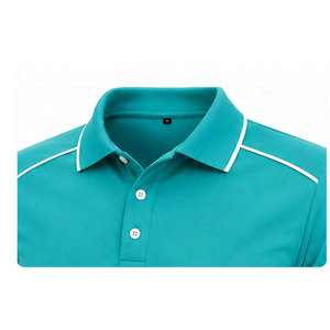 Conjunto de Uniforme de Cricket Sublimado Personalizado Diseñado para Clubes, Escuelas y Academias con Colores Vibrantes y Apariencia Profesional - Product Image 3