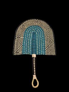 Vietnamese Cashew Nuts Salted Roasted Premium Cashew Ready to Export High Quality Bulk Wholesale <b>Cheap</b> Price Supplier - Product Image 3