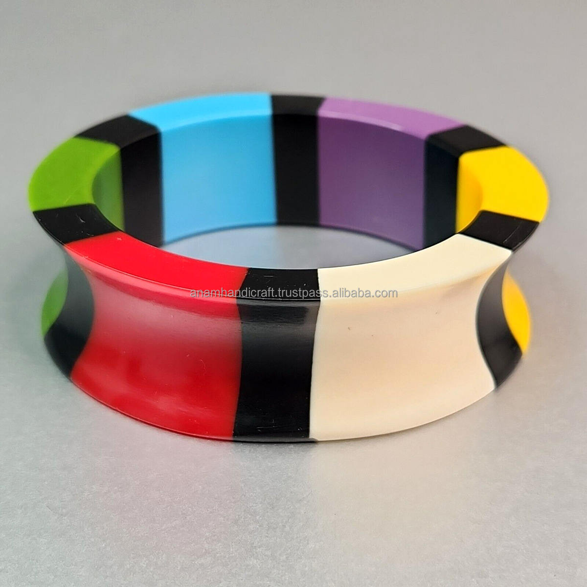 กำหนดเอง