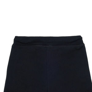 Shorts cargo OEM pour garçons, taille élastique avec cordon de serrage / Bermuda décontracté pour enfants à taille ajustable pour garçons 2026 - Product Image 5