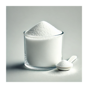 Solutions de pyrophosphate acide de sodium en gros pour les besoins du commerce commercial - Product Image 1