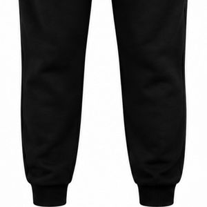 Pantalones Deportivos de Felpa Personalizados para Mujer, Sigma Gamma Rho, Sororidad Griega, Pantalones Casuales para Entrenamiento, Venta al Por Mayor - Product Image 6