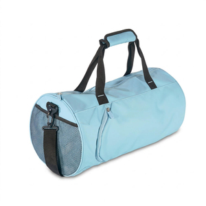 Waterproof Expandable Oxford Hiking <b>Backpack</b> 36-<b>55L</b> Large Capacity Outdoor Travel Camping Trekking Zipper Breathable Design - Product Image 4