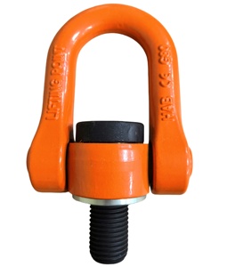 <span class=keywords><strong>Anneau</strong></span> de <span class=keywords><strong>levage</strong></span> pivotant <span class=keywords><strong>Rud</strong></span> Vlbg M42, joint pivotant OEM G80, point de <span class=keywords><strong>levage</strong></span> à vis - Product Image 1