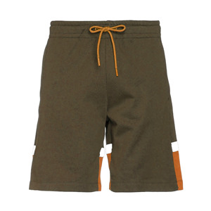Shorts 100% coton personnalisés pour hommes, shorts de sport pour hommes, shorts de bain imperméables de qualité supérieure, shorts décontractés à faible MOQ en vente pour hommes - Product Image 1