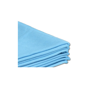 Toallas de Microfibra para Auto, Impresas a Medida, de Secado Rápido, Ecológicas, de Alta Calidad para Uso Diario, al Mejor Precio Negociable, Nueva Llegada - Product Image 4