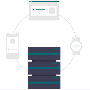 Supporto e Consulenza IT per Aziende - Product Image 1
