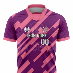 Fabricante de uniformes de fútbol personalizados, proveedor de equipaciones para escuelas, academias y clubes - Product Image 4