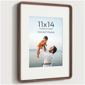 Teak Wood wooden photo <b>frames</b> and picture <b>frames</b> OEM Custom Wholesale | Aqdus Saleem India - Product Image 6