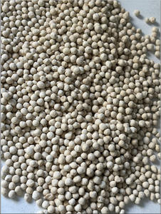 Pimienta blanca vietnamita 630G/L |   Grano entero y crudo |   Empaque de 25-50 kg PP |   Precios Competitivos |   Suministrado Directamente de Fábrica (Joice) - Product Image 5