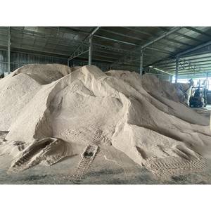 Combustible durable de biomasse de granule de noix de cajou pour l'usage industriel vente de résidus de coquille de noix de cajou de rebut d'agriculture - Product Image 3