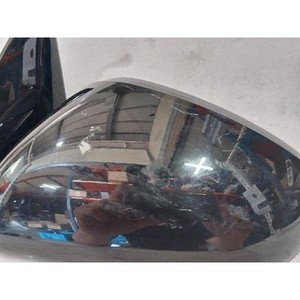 Rétroviseur extérieur gauche G70, côté conducteur (87610G9060T5K) - Product Image 3
