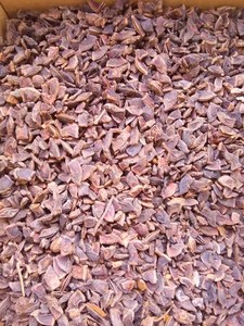 Anís estrellado triturado de primera calidad de Phalco Vietnam, mezcla de hierbas y especias florales secas, certificado HACCP, a precio mayorista - Product Image 2