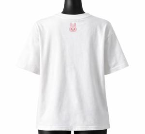 Camiseta de Algodón Peinado Suave 100% Ecológica OEM Personalizada, Unisex, Cuello Redondo, 220g, Transpirable, Color Sólido con Aplicaciones de Agujeros - Product Image 5