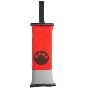 Juguete para Perros de Neopreno Resistente a Mordidas Active Life Extreme, Flotante, para Jugar a Arrastrar y Tirar, para Eliminar Desechos de Mascotas - Product Image 1