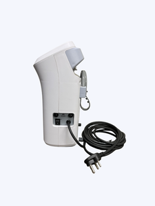 Dispositivo de Compresión Intermitente para Piernas Koleno 900, Eficiente para Mejorar el Flujo Sanguíneo y la Recuperación - Product Image 6