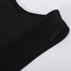 Pantalones de Ciclismo Ligeros Unisex, Venta Caliente, Color Personalizado, Tallas Grandes, Secado Rápido, Transpirables, Impresión por Transferencia de Calor, Alta Calidad - Product Image 6