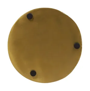 Elegante Florero Digital Contemporáneo, Decoración Artística de Estilo Americano para Interiores de Apartamentos de Lujo, Decoración Vintage Cuadrada - Product Image 1