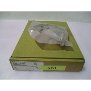 ชุดสายไฟ AMAT 0140-35882 พร้อมเต้ารับไฟฟ้า 208VAC - อุปกรณ์และอะไหล่เซมิคอนดักเตอร์ระดับโลกที่เชื่อถือได้ - Product Image 2
