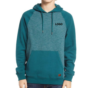Confort optimal, design de haute qualité 2026 pour les acheteurs en gros, prix abordable, couleur unie avec cordons de serrage et capuche pour hommes - Product Image 1