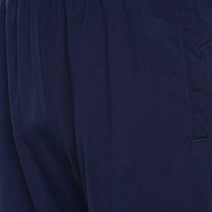 Ensemble de jogging décontracté pour homme en molleton 100% coton respirant de haute qualité 300g, personnalisable, service OEM, vente en gros - Product Image 2
