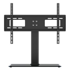 Supporto TV da Parete TSD800 per TV da 32-55 Pollici, Stand a Colonna - Product Image 3