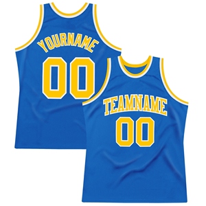 Venta al Por Mayor Directa de OMMIZ INDUSTRY, Jersey de Baloncesto Auténtico con Patrón de Graffiti Personalizado de Primera Calidad, Morado y Blanco, con Letras en 3D - Product Image 4
