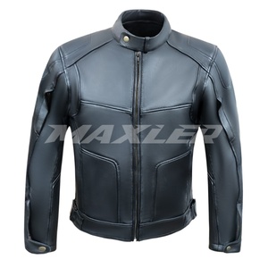 Men Motorbike <b>Racing</b> <b>Jacket</b> New Style Motorbike Leather <b>Jacket</b> In Top Selling Customized Logo In Pakistan - Product Image 1
