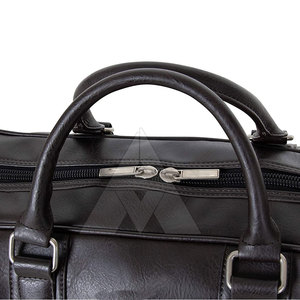 Bolsas Deportivas de Cuero de la Mejor Calidad, Nueva Llegada, Venta en Línea, Bolsas Deportivas con Logotipo Impreso - Product Image 5