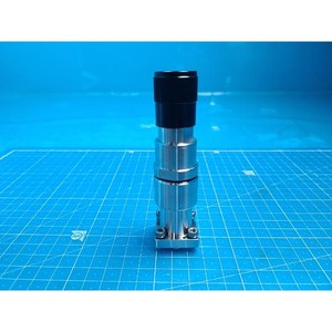 Manomètre électronique CKD PGM-30V-5 - Product Image 2