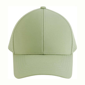 Última Edición de Gorras de Béisbol Deportivas Personalizadas con Logotipo Bordado, 100% Algodón, Unisex, Gorra Deportiva Clásica en Venta - Product Image 1