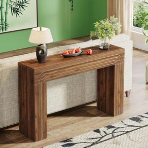 โต๊ะคอนโซล - Product Image 6