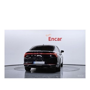 ปี 2022 สำหรับรถยนต์ Kia K8 2.5 เบนซิน ขับเคลื่อน 2 ล้อ 88,807 กม. เกียร์อัตโนมัติ พวงมาลัยซ้าย - Product Image 4