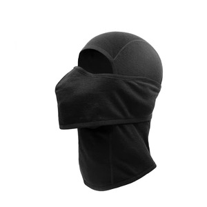 Balaclava robuste en vente directe d'usine, services OEM, style unique, matériau solide - Product Image 2