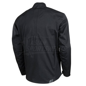 Premium Quality Waterproof Windproof Winter Softshell <b>Jacket</b> Warm <b>Fleece</b> <b>Lined</b> Comfortable Casual For Long Lasting Use - Product Image 3