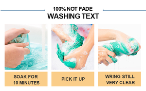 ชุดเซ็ตเสื้อโปโลแขนสั้นทรงหลวมพร้อมซิปและกางเกงขาสั้นแฟชั่นใหม่คุณภาพสูงสำหรับผู้ชายฤดูร้อน - Product Image 5