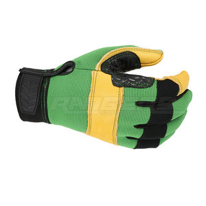 New Arrival Working <b>Gloves</b> Latest Design Working <b>Gloves</b> Hand Protection Working <b>Gloves</b> - Product Image 5