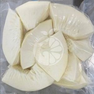 Fruta del Pan Congelada IQF Orgánica Natural al por Mayor - Fabricante del Delta de Vietnam - Entera/En Rodajas - Product Image 5