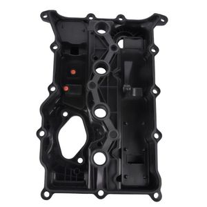 Hyundai Santa Fe Sonata Sport 2015-2020 Kia Sportage Optima Sorento Stinger Valve Cover 2.0 2.4L 2016-2022 224002G Valve Caps - Product Image 3