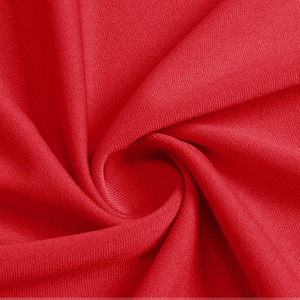 เสื้อฮู้ดตกปลาคุณภาพเยี่ยม ดีไซน์สุดล้ำ ลุคใหม่ ใส่ง่าย สไตล์สปอร์ต สำหรับผู้หญิง - Product Image 6