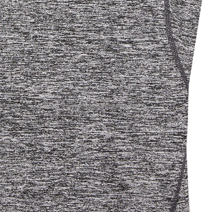 Débardeurs de haute qualité pour hommes, vêtements en coton respirant, style streetwear, vêtements d'été, col rond, coupe ajustée, débardeur de sport pour hommes - Product Image 5