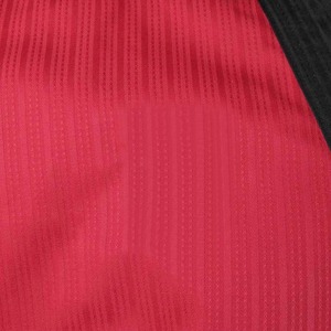 Ensembles d'uniformes de karaté de qualité supérieure, personnalisables en couleurs, séchage rapide, respirants, 100% coton, fabriqués au Pakistan - Product Image 5