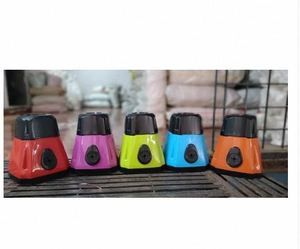 Mixeur-broyeur électrique haute performance pour cuisine, avec base robuste, exportateur d'Inde - Product Image 1