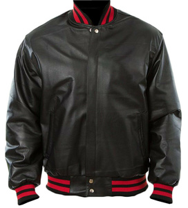 New Style <b>Jacket</b> Streetwear Waterproof <b>Men</b> Winter Varsity <b>Jacket</b> Custom Logo <b>Jacket</b> - Product Image 5