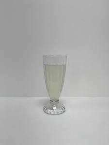 น้ำเชื่อมฝรั่ง 2.5 กก. บรรจุขวด สำหรับเครื่องดื่ม - Product Image 3