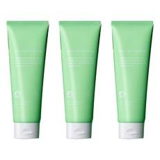 Schiuma Detergente Idratante al Tè Verde di Secret Nature in Offerta - Product Image 1