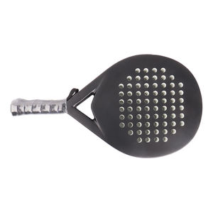 Raquettes Junior au Design Simple, Cadre Durable, Idéales pour l'Entraînement, Modèle 2026 - Product Image 3