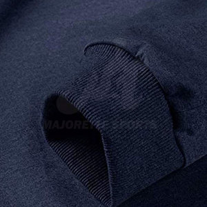 Survêtement Premium pour Hommes Conçu pour les Entraînements en Salle et les Looks Streetwear - Survêtement en Stock - Product Image 4