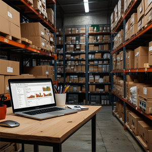 Développement de logiciels MLM avec prise en charge des applications mobiles et des plateformes web - Product Image 6